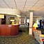 Surrey Inn Ashland