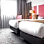Mercure Belfort Centre