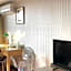 Hermes Hotel