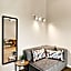 Tslil Suite
