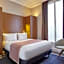 Holiday Inn Paris Gare de Lyon Bastille By IHG