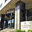 Shingu Ui Hotel