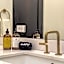 Villa Garita, 6BR Designer Villa with Heated Pool in Centro