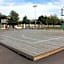 Sports Centre Haapsalu
