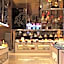 The Westin Hefei