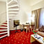 Best Western Hotel Zur Post