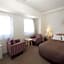 Grand Park Hotel Panex Kimitsu