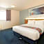 Travelodge Holyhead
