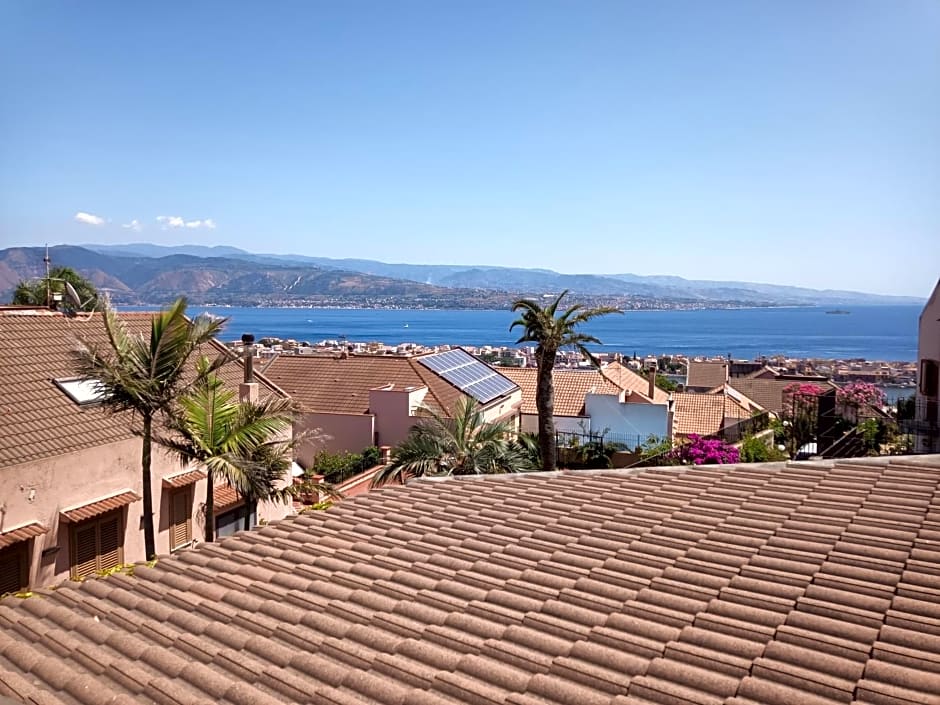 Photo 1 of 50 of Villa Grande