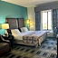 Days Inn by Wyndham Alva