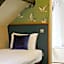 Old Manse Hotel by Greene King Inns