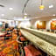 Comfort Suites Altoona
