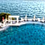 Korumar Hotel Deluxe