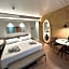 Palazzo Sangiorgio