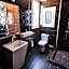Lida Hotel