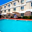 Holiday Inn Express Hotel & Suites Livermore