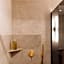 Rondaia, a Winery & Fincahotel-Agroturismo in Tramuntana