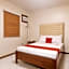 RedDoorz @ GaDi Hotel San Jose del Monte City