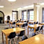 Azores Youth Hostels - Sao Miguel