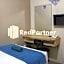 Good Sleep Balikpapan Mitra RedDoorz