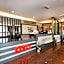 GoldCity Hotel