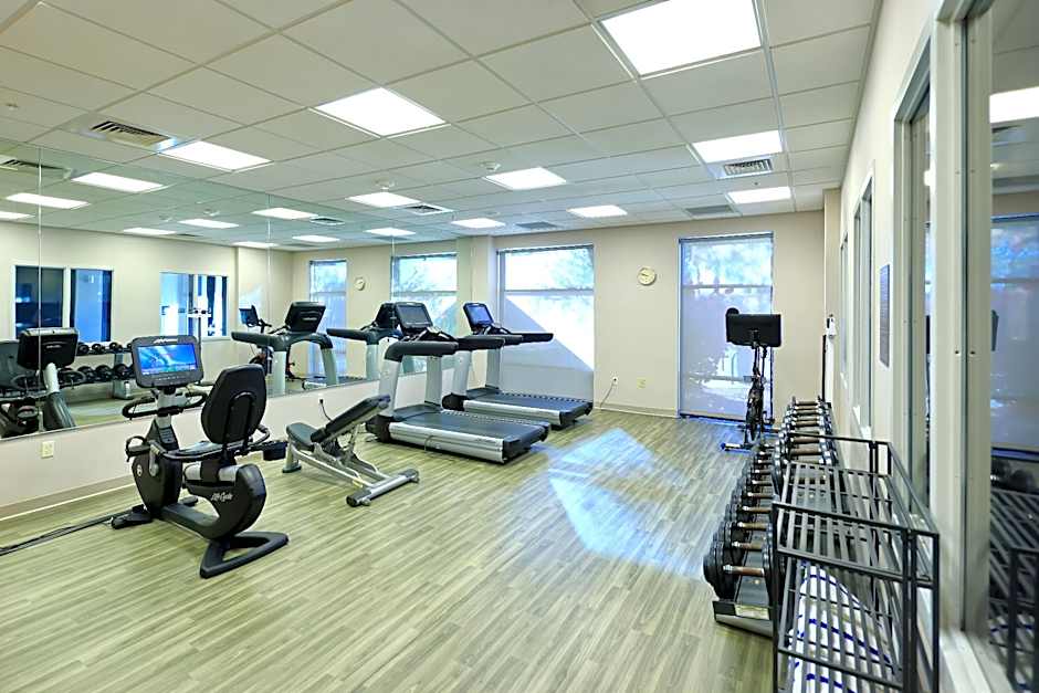 Hyatt Place Phoenix/Gilbert