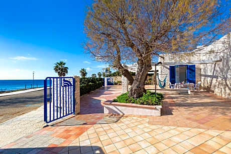 Residence La Scogliera