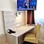 Adler Hotel Frankfurt
