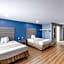 Rodeway Inn & Suites Port Arthur - Groves