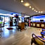 Kozan City Hotel