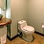 The Charlee Lifestyle Hotel