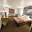 SureStay by Best Western Prince Frederick