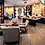 Princeton Marriott At Forrestal