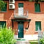 Hotel Tuscolano