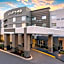 Courtyard by Marriott Nashville SE/Murfreesboro