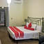 Hotel La Casona 30