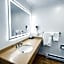 Magnuson Grand Pioneer & Suites