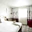 Novotel Montpellier