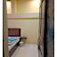 Khushi Paying Guest House
