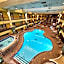 Baymont by Wyndham Shakopee