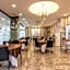 Gimpo Pentastar Hotel
