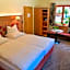Hotel Dr Otto Murr B&B