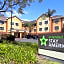 Extended Stay America Suites - Los Angeles - La Mirada