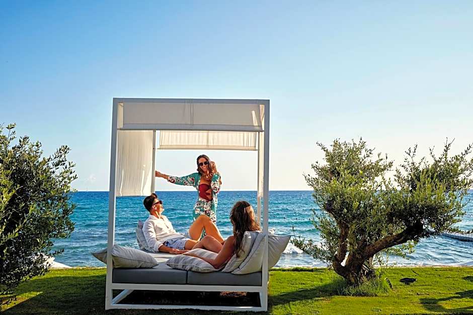 Lesante Blu - The Leading Hotels of the World