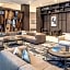 Holiday Inn Express Boston - Quincy By IHG