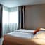 The Originals City, Hotel Alteora, Poitiers Site du Futuroscope (Inter-Hotel)