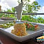 Hotel Pancho Villas Bacalar - Kayyaks Gratis