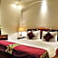 Hotel Emperor Palms