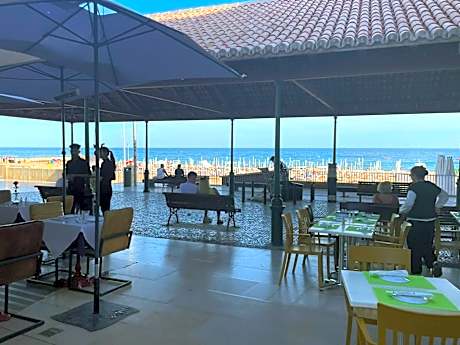 PEDRO SAMORA - Alojamientos en ALBUFEIRA