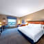 Hampton Inn By Hilton Kansas City Southeast, MO